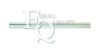MERCE 2216904180 Trim/Protective Strip, door